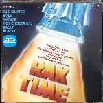 Various - RAK Time