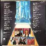 Various  RAK Time  (LP, Comp)