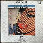 Bad Boys Blue  Pretty Young Girl  (12", Maxi)