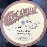 Bad Boys Blue  Pretty Young Girl  (12", Maxi)