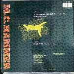 M.C. Hammer  Turn This Mutha Out  (12")