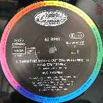 M.C. Hammer  Turn This Mutha Out  (12")