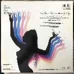 The S.O.U.L. S.Y.S.T.E.M.  Its Gonna Be A Lovely Day  (12")