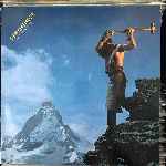 Depeche Mode - Construction Time Again