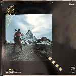 Depeche Mode  Construction Time Again  (LP, Album)