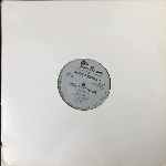 Scott Yahney - Sally-Boy