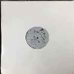 Scott Yahney  Sally-Boy  (12")