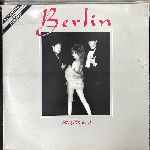 Berlin - Sex (Im A...)