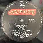 Berlin  Sex (Im A...)  (12")