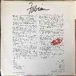 Fabian  16 Greatest Hits  (LP, Comp)