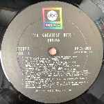 Fabian  16 Greatest Hits  (LP, Comp)