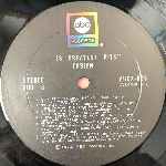 Fabian  16 Greatest Hits  (LP, Comp)