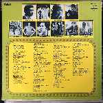 Various  POP 20 - 20 International Super Hits  (LP, Comp)