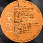 Various  POP 20 - 20 International Super Hits  (LP, Comp)