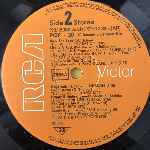 Various  POP 20 - 20 International Super Hits  (LP, Comp)