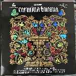 Orff - Carmina Burana