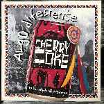 Cherry Coke - No Hagas El Indio, Haz El Cherokee