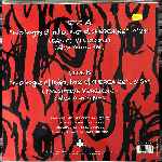 Cherry Coke  No Hagas El Indio, Haz El Cherokee  (12")