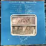 Express  Ezüst Express  LP