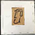 TPau  Heart And Soul  (12", Maxi)