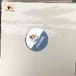 Dan Rubell Feat. Erin Perry - In The Sunshine