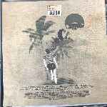 Soulforce  Vamos... (Remixes)  (12")