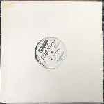 SMP  Nighttrain  (12")