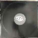 Ruffneck Feat. Yavahn  Everybody Wanna Be Somebody  (12", Promo)