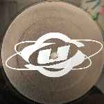 Ruffneck Feat. Yavahn  Everybody Wanna Be Somebody  (12", Promo)