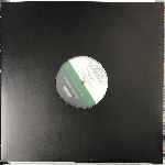 Soulectrique - Fine Day, Time & Time