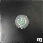 Soulectrique  Fine Day, Time & Time  (12")
