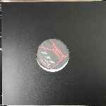 Francesco Morelli - Wap Bam Boogie