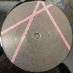 Francesco Morelli  Wap Bam Boogie  (12")