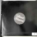 Glamrock Brothers  You Got What I Want  (12")