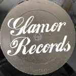 Glamrock Brothers  You Got What I Want  (12")