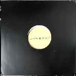 Ralf GUM - Disconight