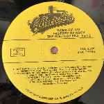 Various  WCBS FM101 History Of Rock, The Doo-Wop Era Part 2  (2 x Vinyl, Comp)