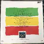 Big Mountain  Baby, I Love Your Way  (12")