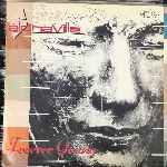 Alphaville - Forever Young