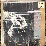 Alphaville  Forever Young  LP