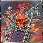 Various - Favorit 84