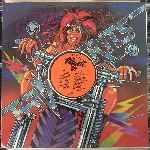 Various  Favorit 84  (LP, Comp)