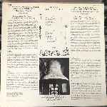 Schola Hungarica  Magyar Gregoriánum 6 (Gregorian Chants From Hungary)  (LP, Album)