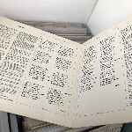 Kölcsey- Erkel  Himnusz - Szózat  LP