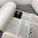 Kölcsey- Erkel  Himnusz - Szózat  LP