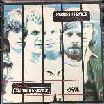 Secret Service - Ye-Si-Ca