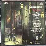 Secret Service  Ye-Si-Ca  LP