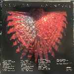 Neoton Família  Karnevál  LP