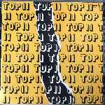 Various - Top 11