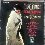 Connie Francis - Mala Femmena (Evil Woman)